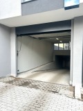 Продава ГАРАЖ, ПАРКОМЯСТО, гр. София, Център, снимка 4