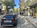 Продава  Гараж, Паркомясто град Кърджали , Център , 22 кв.м | 35153441 - изображение [6]