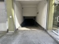 Продава  Гараж, Паркомясто град Кърджали , Център , 22 кв.м | 35153441 - изображение [5]