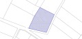 Продава ПАРЦЕЛ, област Пловдив, с. Брестник • 66325 € • 15956620 — Holmes.bg