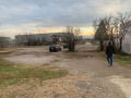 Продава ПАРЦЕЛ, град София, Враждебна • 155400 € • 52895573 — Holmes.bg