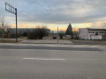 Продава ПАРЦЕЛ, град София, Враждебна • 155400 € • 52895573 — Holmes.bg