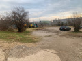 Продава ПАРЦЕЛ, град София, Враждебна • 155400 € • 52895573 — Holmes.bg