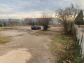 Продава ПАРЦЕЛ, град София, Враждебна • 155400 € • 52895573 — Holmes.bg