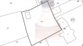 Продава ПАРЦЕЛ, град Шумен, Пожарната • 209945 лв. • 75297687 — Holmes.bg