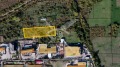 Продава ПАРЦЕЛ, град София, с. Лозен • 740000 € • 71804071 — Holmes.bg