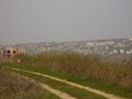 Продава  Парцел област Варна , гр. Бяла , 3333 кв.м | 85660840 - изображение [3]