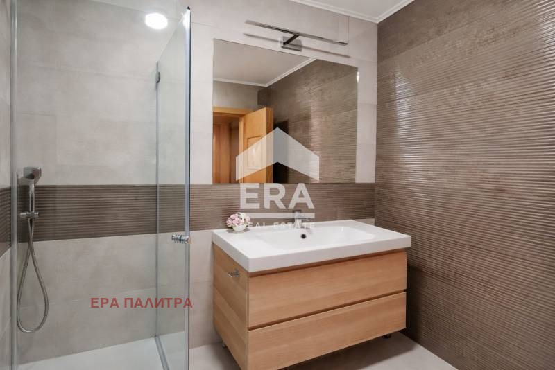 ������� 1-����� | Imot.bg � ����������� 7