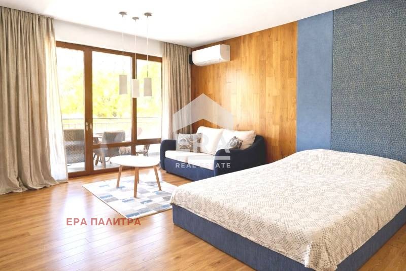 ������� 1-����� | Imot.bg � ����������� 1