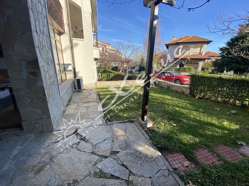 ������� 2-����� | Imot.bg � ����������� 12