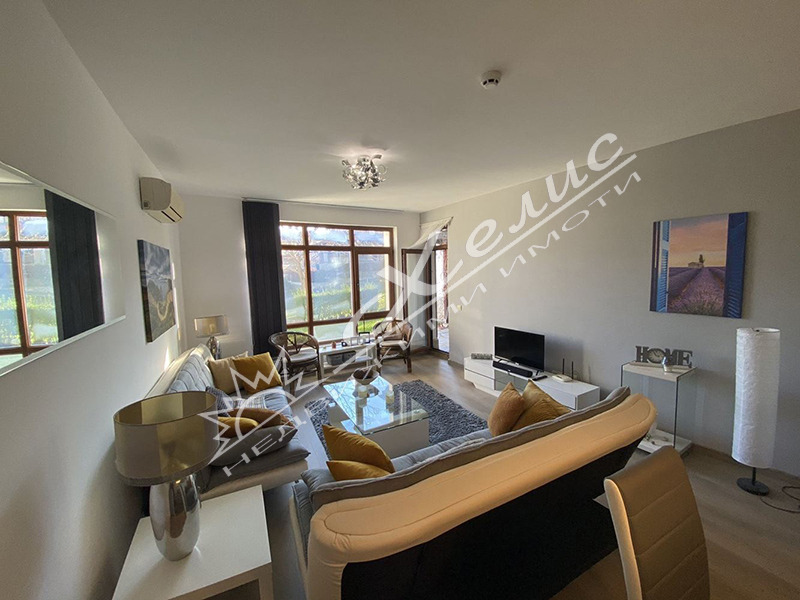 ������� 2-����� | Imot.bg � ����������� 3