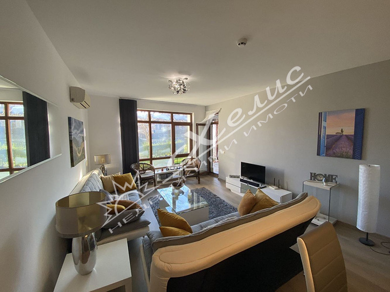 ������� 2-����� | Imot.bg � ����������� 6