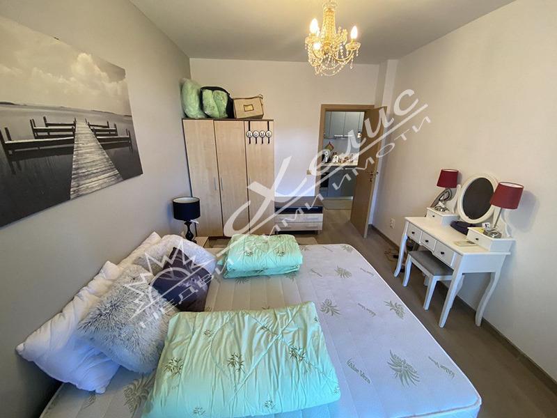 ������� 2-����� | Imot.bg � ����������� 9