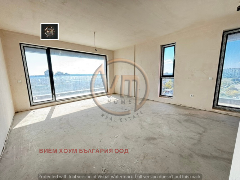 Продава 3-СТАЕН в град Варна, Левски 1 - 115 кв.м / 249 900 € » 488 761.92 лв., ВИЕМ ХОУМ БЪЛГАРИЯ ООД