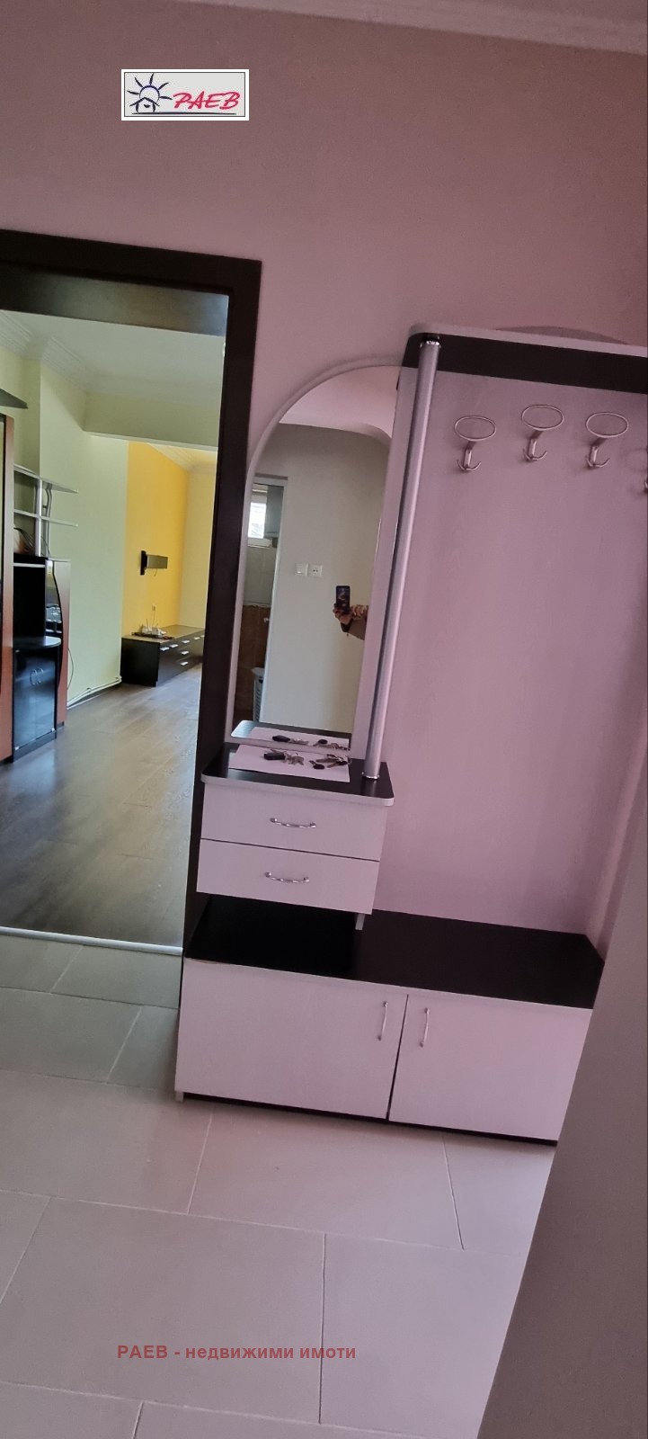 ������� 3-����� | Imot.bg � ����������� 15