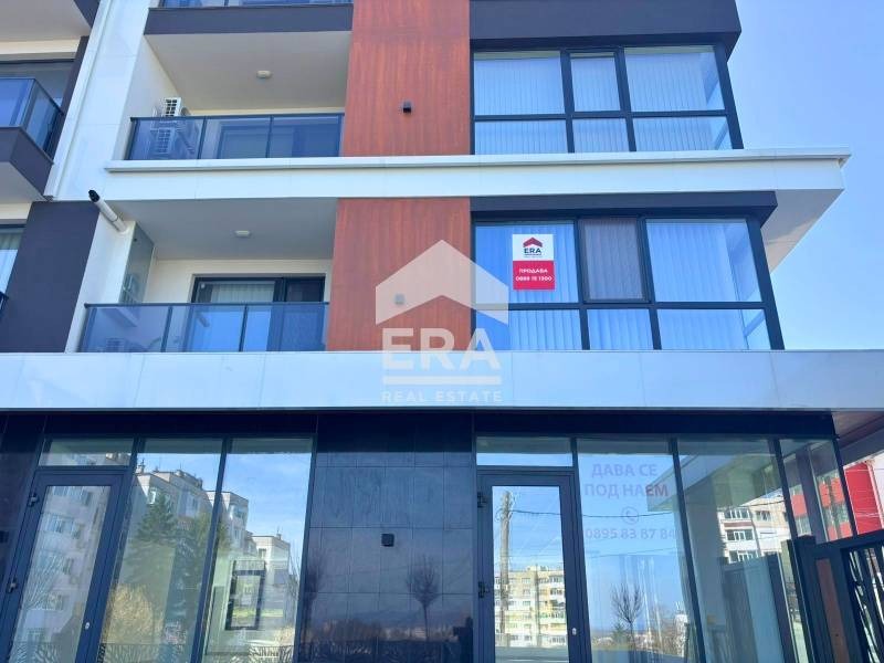 ������� 3-����� | Imot.bg � ����������� 1