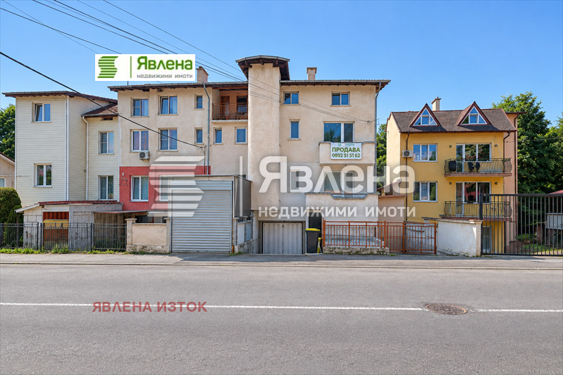 ������� 3-����� | Imot.bg � ����������� 13