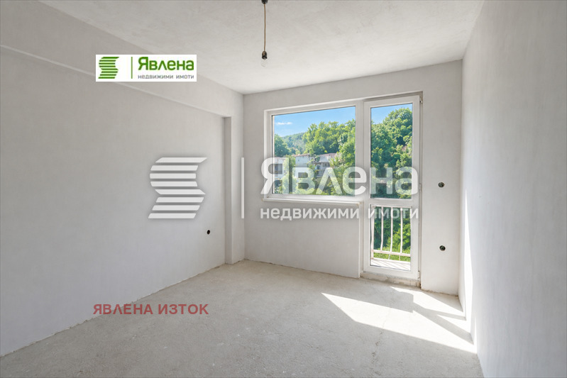 ������� 3-����� | Imot.bg � ����������� 9