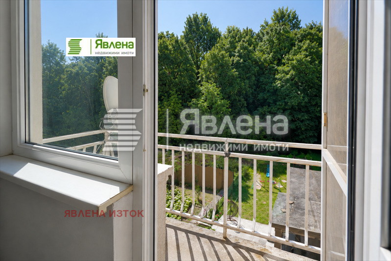 ������� 3-����� | Imot.bg � ����������� 11