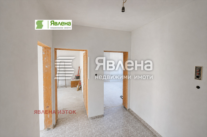 ������� 3-����� | Imot.bg � ����������� 8
