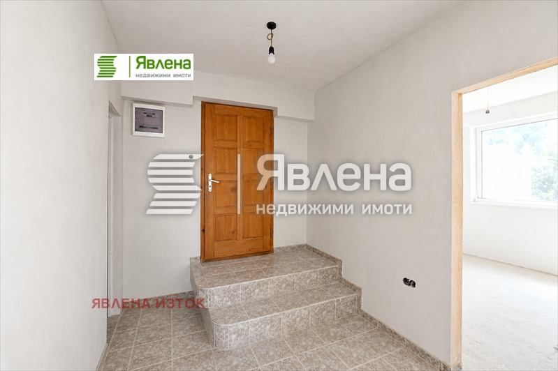 ������� 3-����� | Imot.bg � ����������� 7