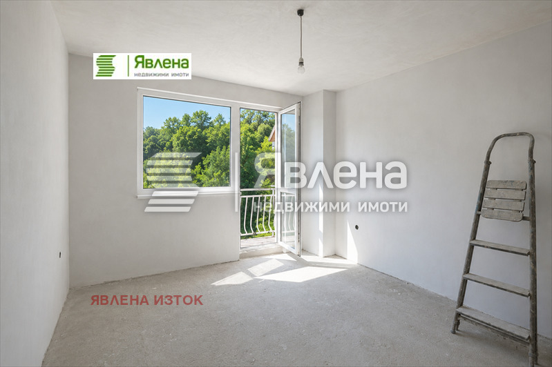 ������� 3-����� | Imot.bg � ����������� 12