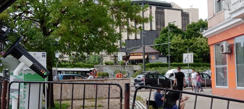 ������� ���� | Imot.bg � ����������� 1