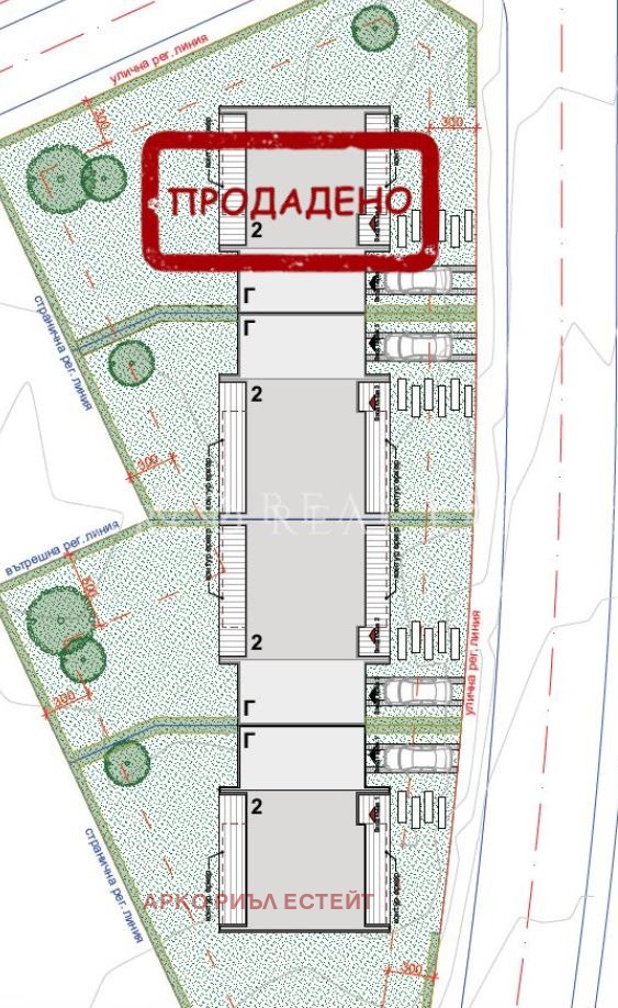 ������� ���� | Imot.bg � ����������� 10
