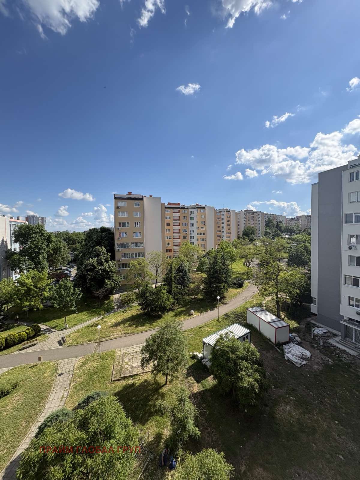 ������� 1-����� | Imot.bg � ����������� 3
