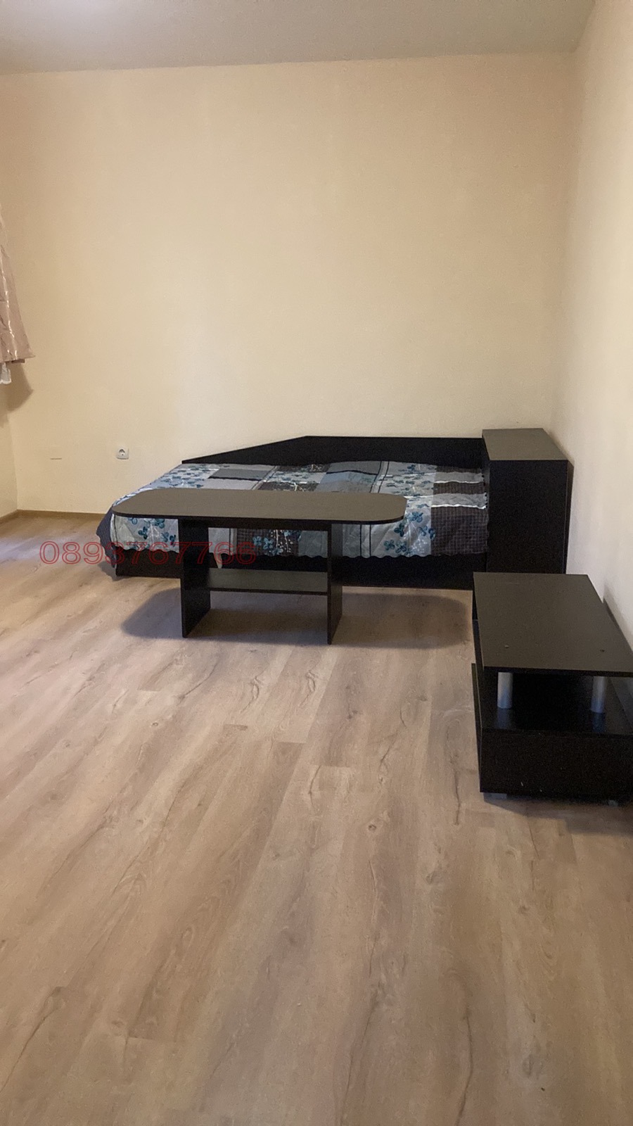 ������� 1-����� | Imot.bg � ����������� 10