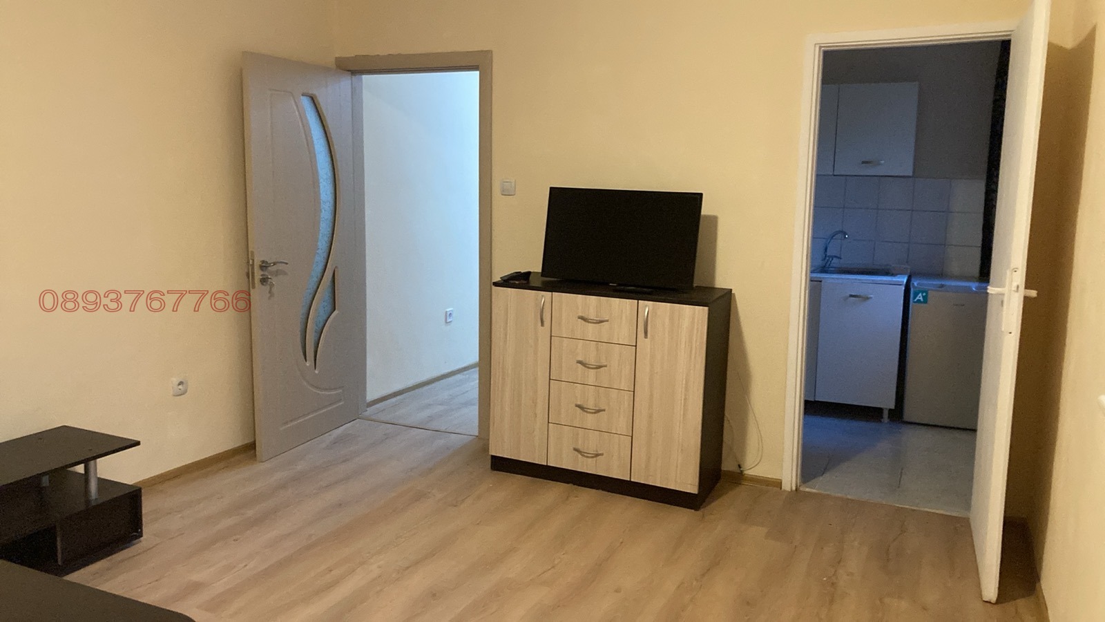 ������� 1-����� | Imot.bg � ����������� 9