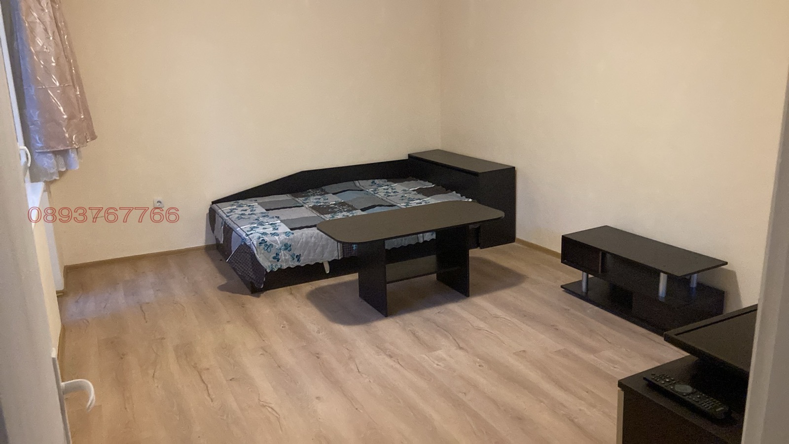 ������� 1-����� | Imot.bg � ����������� 8