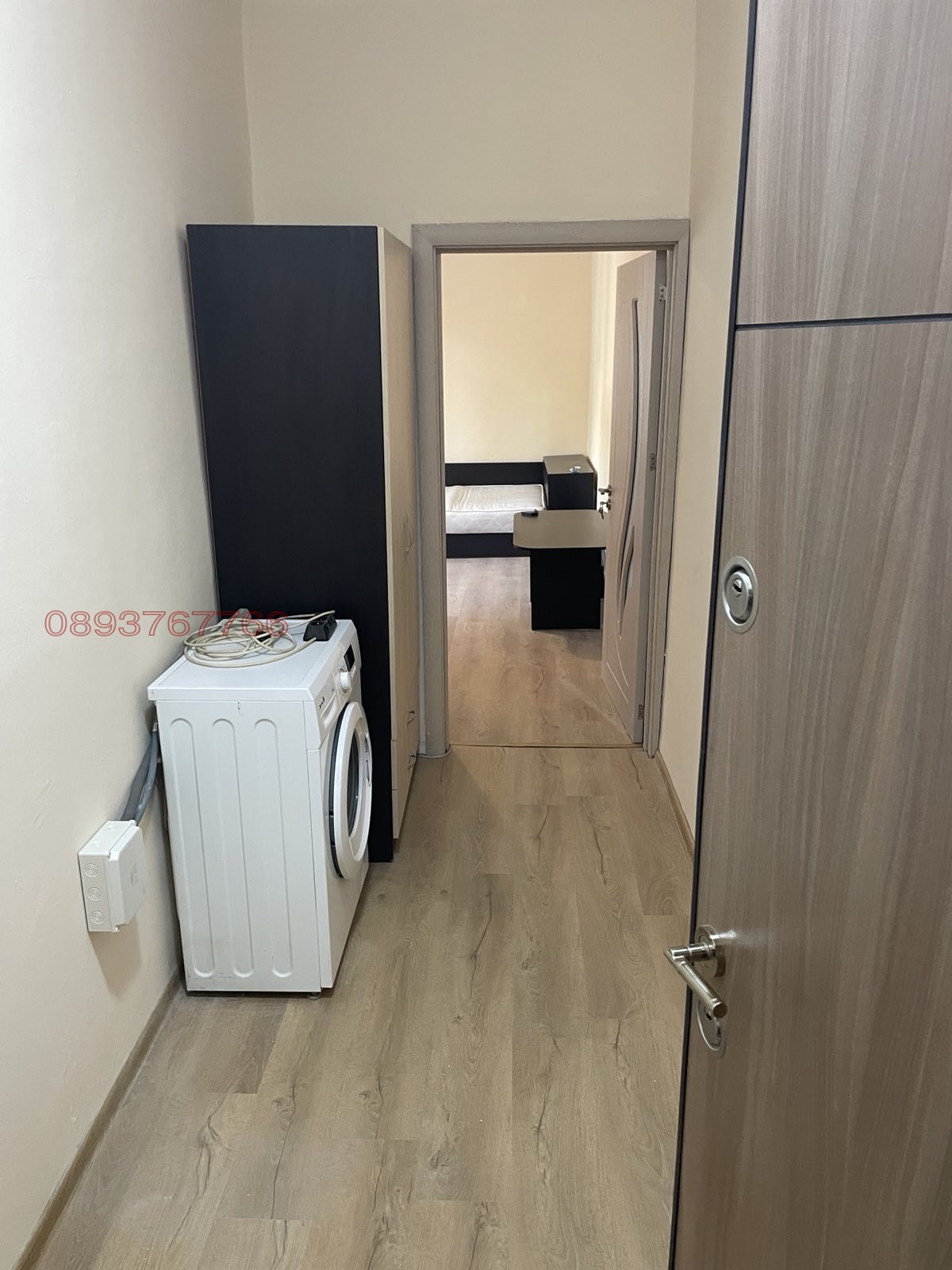 ������� 1-����� | Imot.bg � ����������� 2