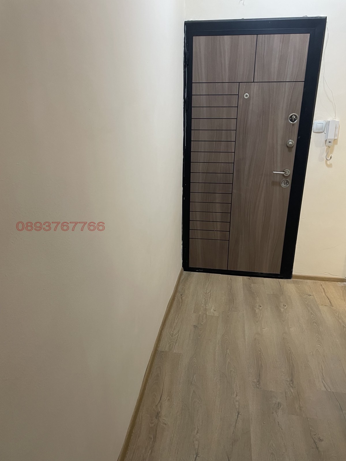 ������� 1-����� | Imot.bg � ����������� 3