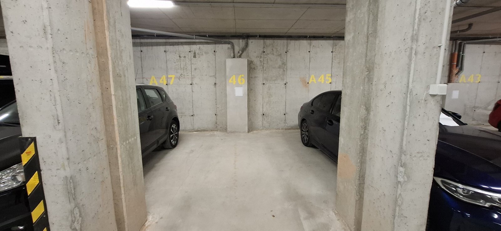 ������� 1-����� | Imot.bg � ����������� 16