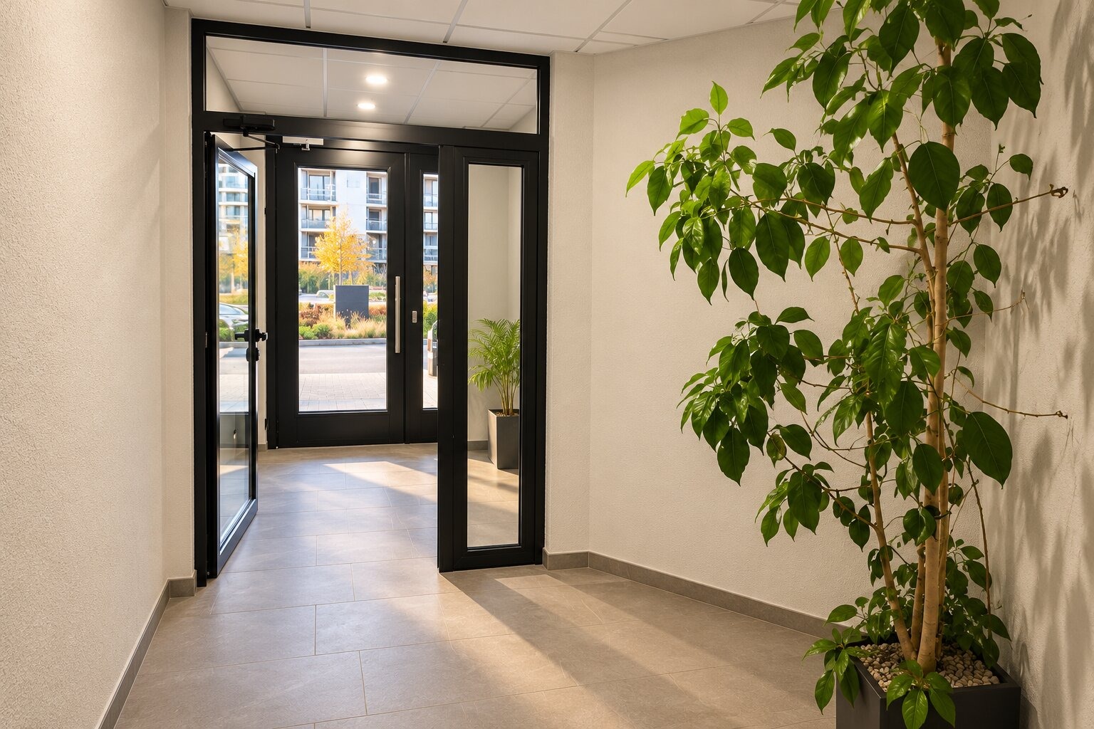 ������� 1-����� | Imot.bg � ����������� 10