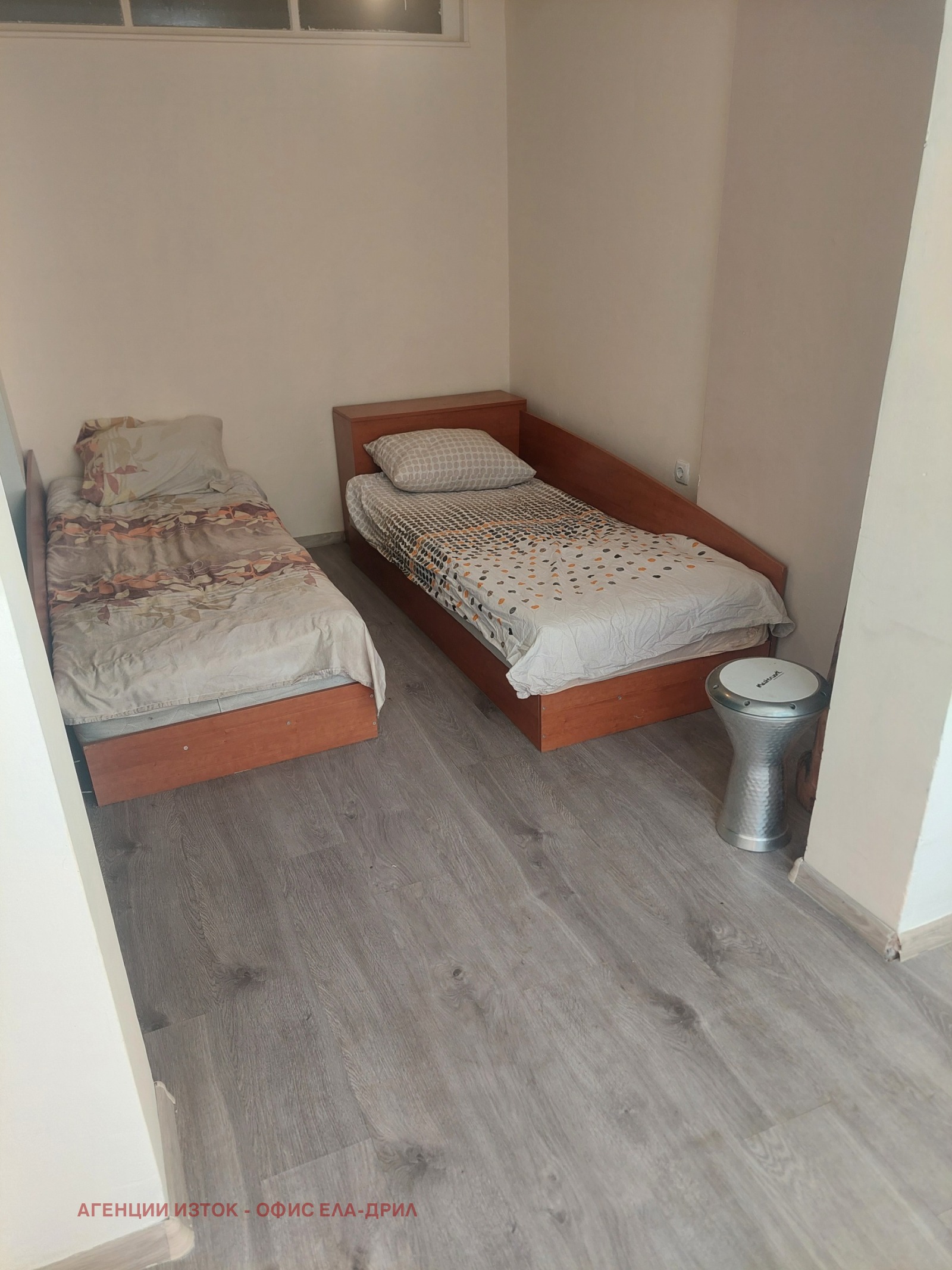 ������� 2-����� | Imot.bg � ����������� 9