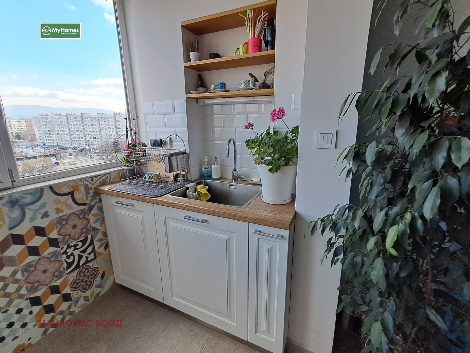 Продава 2-СТАЕН | Imot.bg — изображение 7