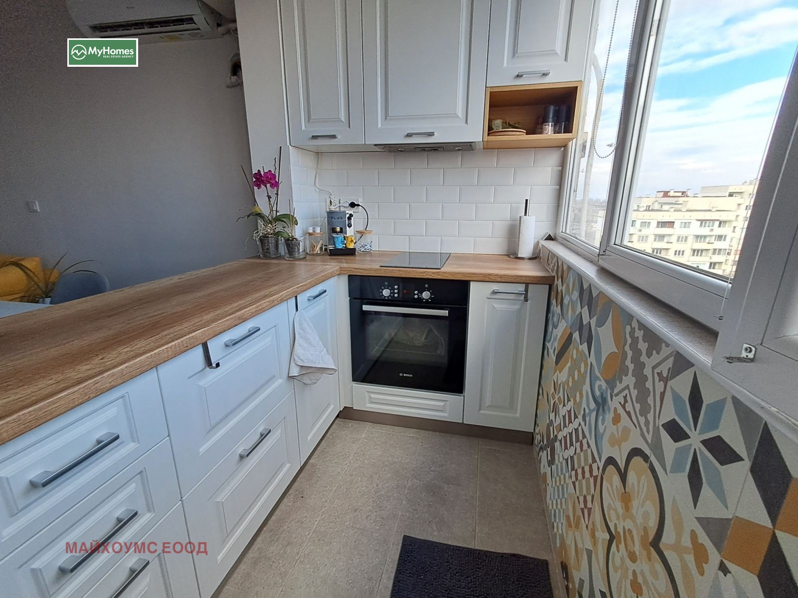 Продава 2-СТАЕН | Imot.bg — изображение 8