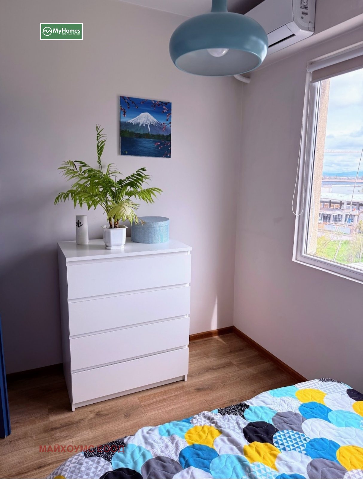 Продава 2-СТАЕН | Imot.bg — изображение 17