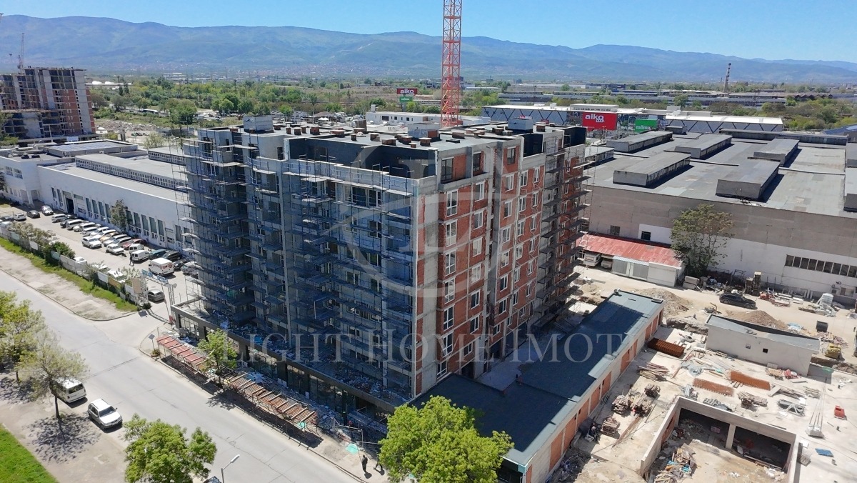 Продава 2-СТАЕН | Imot.bg — изображение 4