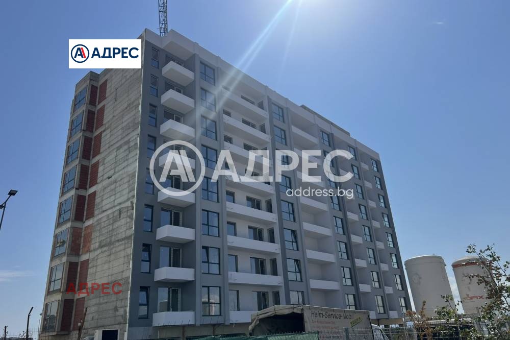 ������� 2-����� | Imot.bg � ����������� 1