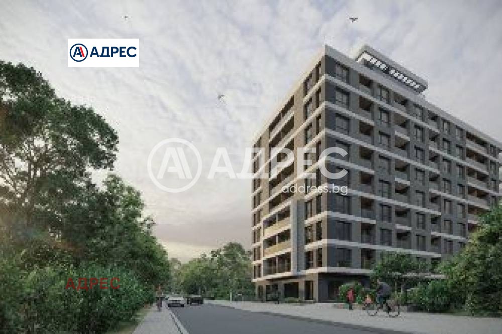 ������� 2-����� | Imot.bg � ����������� 3