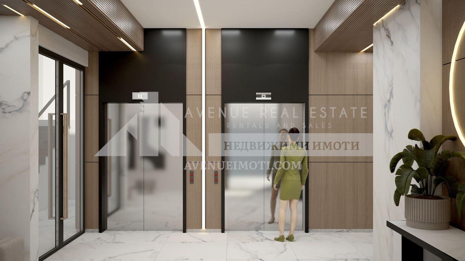 ������� 2-����� | Imot.bg � ����������� 3