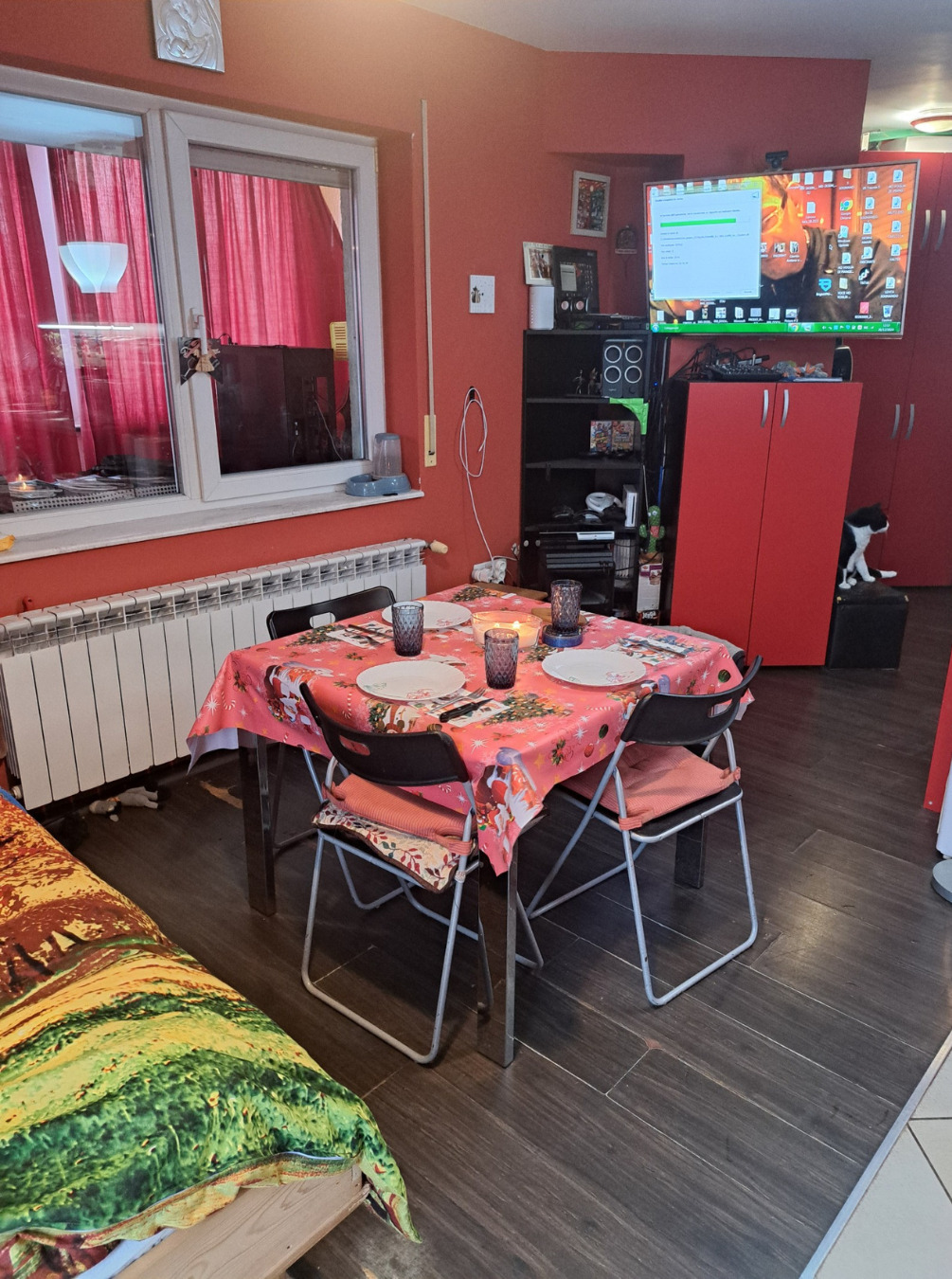 ������� 2-����� | Imot.bg � ����������� 3