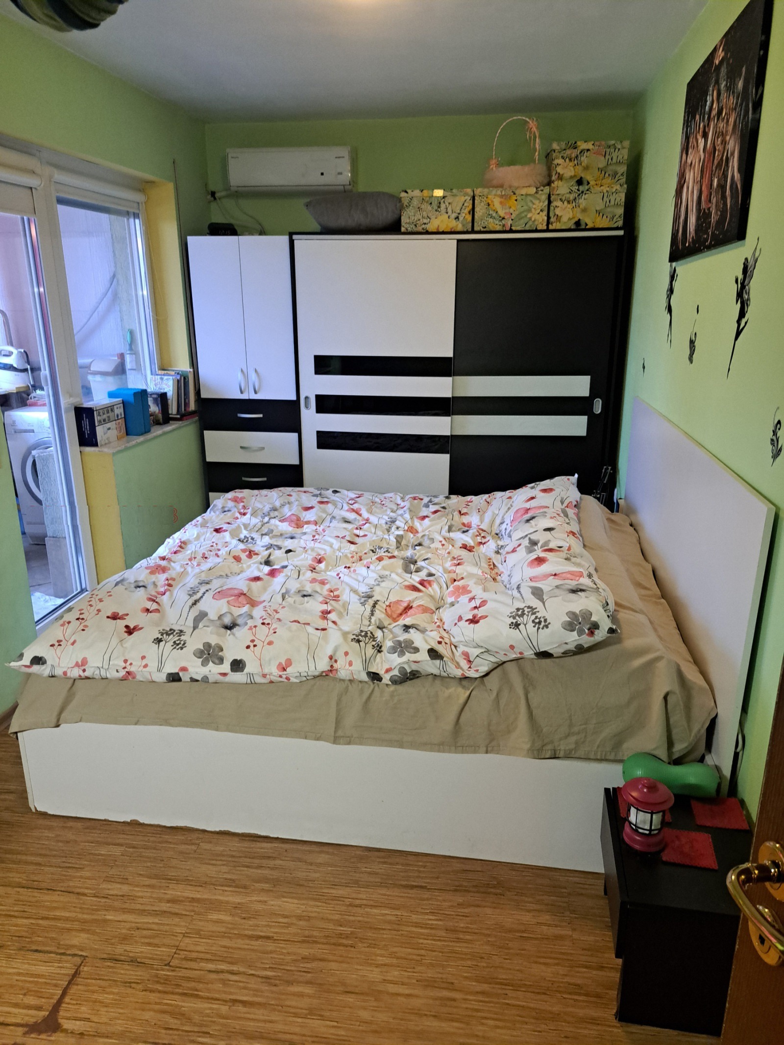 ������� 2-����� | Imot.bg � ����������� 1