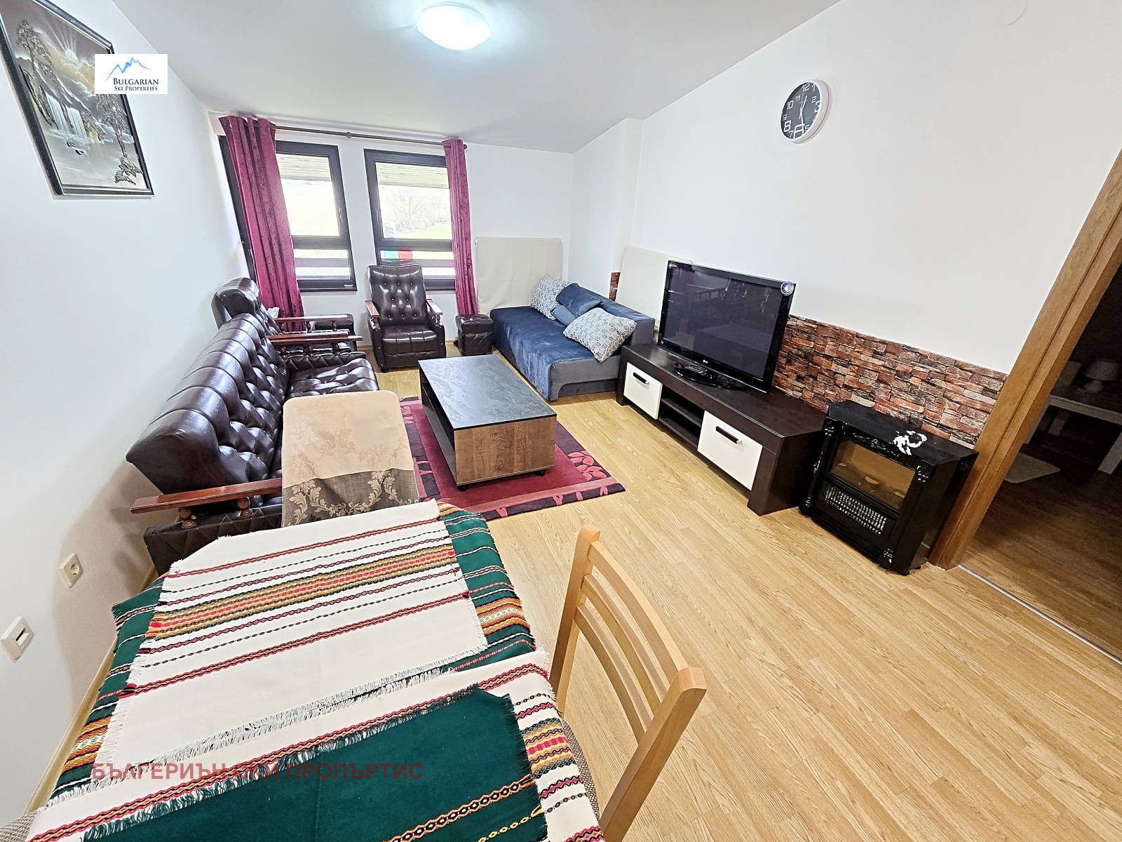 ������� 2-����� | Imot.bg � ����������� 8