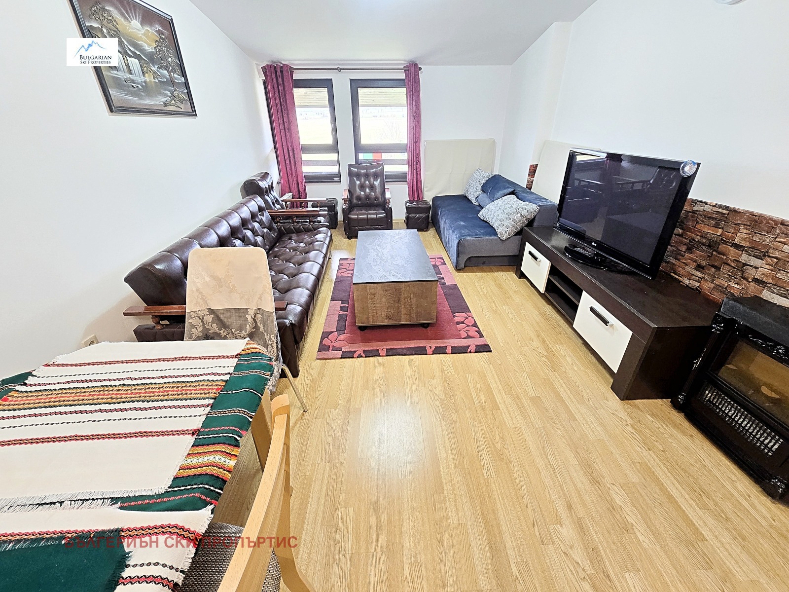 ������� 2-����� | Imot.bg � ����������� 7