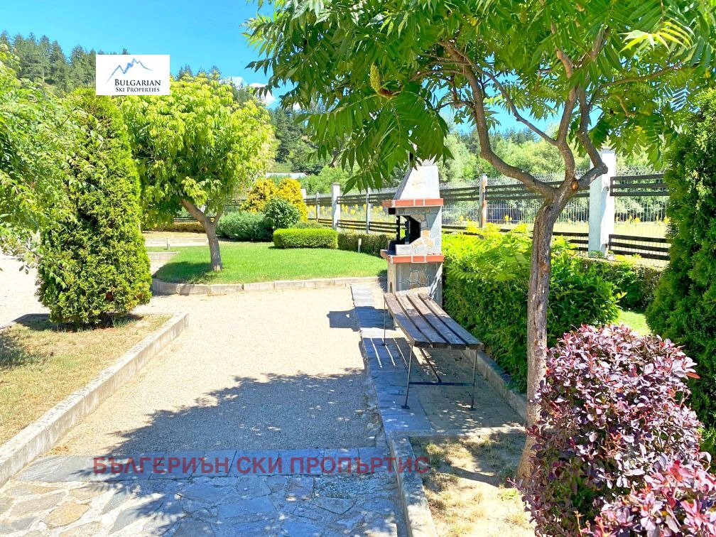 ������� 2-����� | Imot.bg � ����������� 2