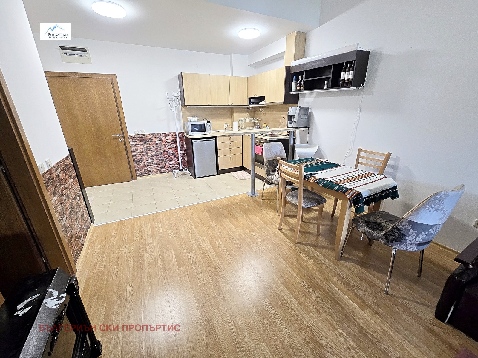 ������� 2-����� | Imot.bg � ����������� 6